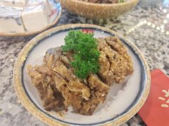 -天津卫码头(南开大悦城店)