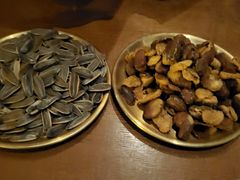 -顽啤熊·酒客酒馆(苏城夜景必选店)