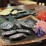 环境超一级棒的烧肉场