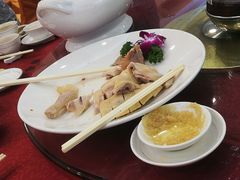 -亚洲国际大酒店