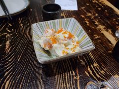 -小川洋风料理(街道口店)