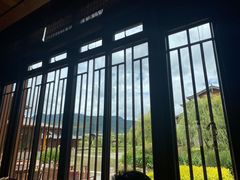 -丽江金茂凯悦臻选酒店-滇香馆