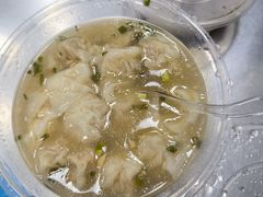 -盖邑扁食店