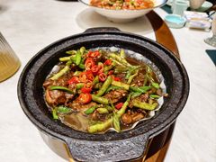 -8号厚厨(凤凰店)