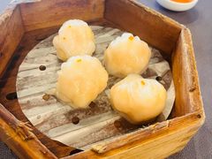 -韩上楼