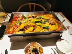 -渝蛙馆(新百店)