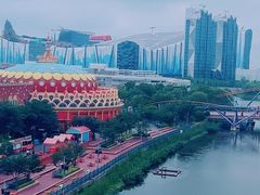 -上海海昌海洋公园