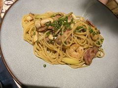 -第101座花园餐厅(湖滨88店)