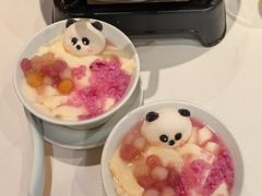 -全牛匠·乐山跷脚牛肉(西北旺万象汇店)