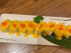 -金九姬黑牛烤肉料理(杨舍老街店)