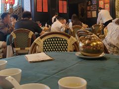 -誉八仙粤菜(万象天地店)