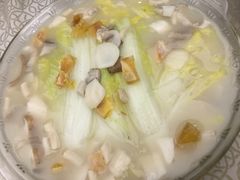 -芙蓉凰花园酒楼