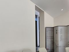 -何适山庄 ·可团建(水长城P2停车场店)