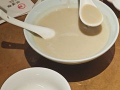 -京味斋·烤鸭·北京菜(安贞店)