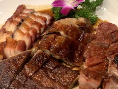 -聚缘海鲜酒家(厚街店)