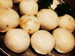 -大叹号·朝鲜族烤肉(滨海吾悦广场店)