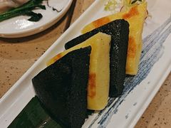 -点都德(A8店)