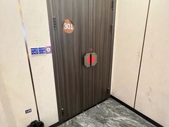 -新侗家食府(蟠桃宫店)