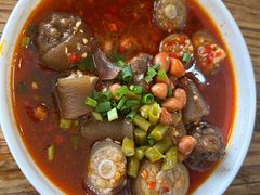 -西环肥仔螺蛳粉(总店)