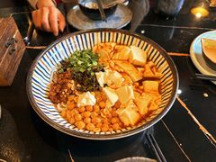 -多味居(剪子巷店)