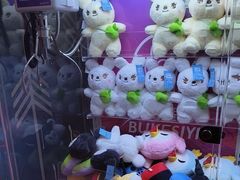 -不可思议减压馆·解压博物馆·摔碗发泄·团建定制