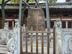 -枫桥夜泊
