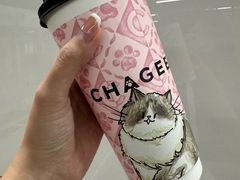 -沈阳铁西万象汇