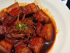 -苏帮袁Sue Cuisine(将台店)