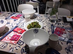 -松哥油焖大虾(科技园店)