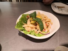-探炉·香辣豆花烤鱼(笋岗宝能环球汇店)