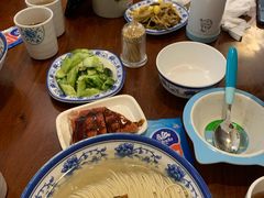 -同得兴面馆.苏式面.三虾面(园区店)
