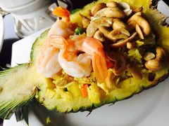 iphone_upload_pic-食肆&Fourteen(武林夜市店)