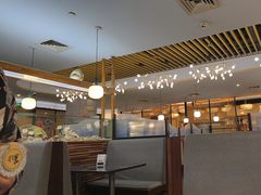 -菊上料理(蜀山银泰百货店)