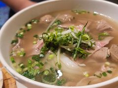 -越美小馆·越南料理(曲江店)