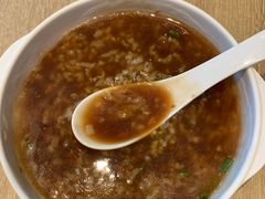 -泰煌鸡·上海白斩鸡·鸡汤面(鹤庆店)