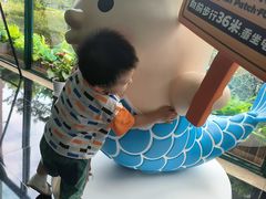 -太阳岛度假酒店