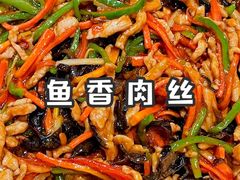 -王胖子驴肉火烧(东四旗舰店)