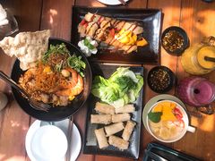 -Le Chalet Dalat