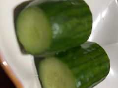 -海底捞火锅(龙湖时代天街店)