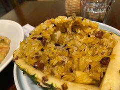 -紫滇源云南生态菜(丹凤街店)
