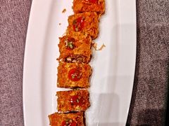 -谦默府· 现代潮粤菜(外滩店)