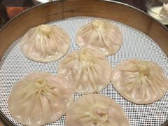 -宋都禾源·灌汤包子(汉兴路直营店)