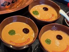 -南门涮肉(通州店)