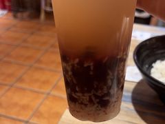 -嘎嘎鸭下巴·爆辣干锅(明教寺店)