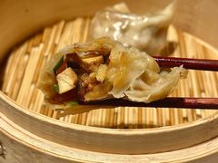 -新荣记(椒江店)