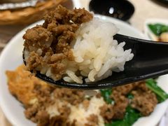 -表妹香港靓点餐厅