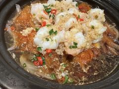 -品大三·南京菜(大行宫店)
