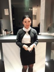 -美壹生诊所皮肤管理中心·海菲秀&Legacy太空艙