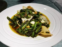 -大蓉和(双楠店)