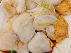 -北京小肠陈饭庄(方庄店)